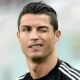 Stylish footballers hairstyles with Cristiano Ronaldo’s classic short haircut