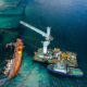 Deep Offshore Technology: Innovations in Oil and Gas Exploration