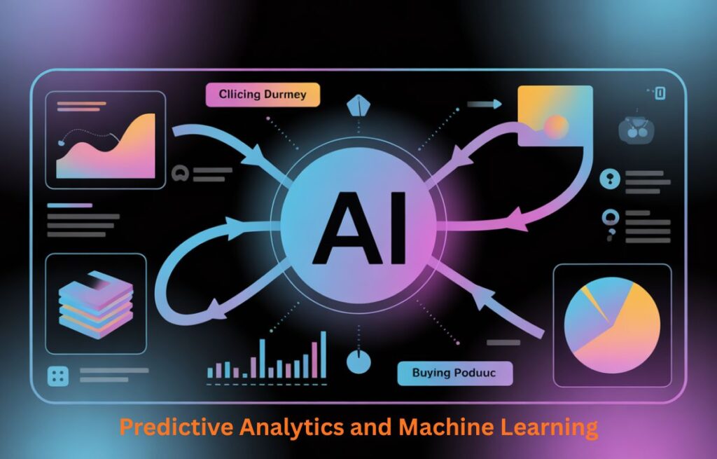 AI Insights DualMedia real-time campaign optimization with AI-driven analytics