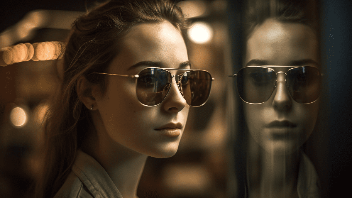 Anti Glare Glasses: Benefits, Night Driving, Coatings, DIY Tips & Complete Guide