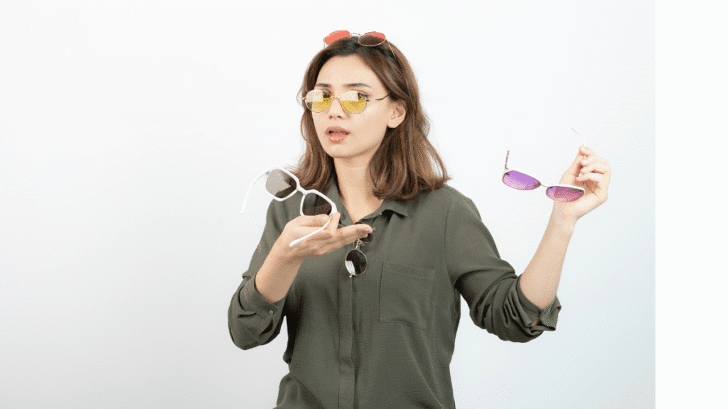 Anti Glare Glasses: Benefits, Night Driving, Coatings, DIY Tips & Complete Guide