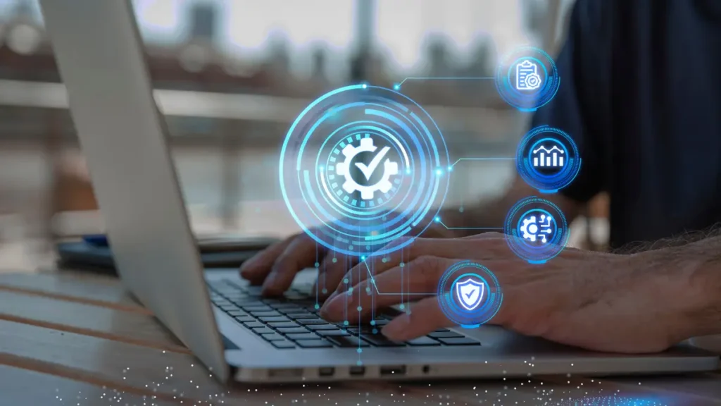 Embrilliance Software 2025: The Complete Beginner’s Guide to Features, Essentials, and Free Download Options
