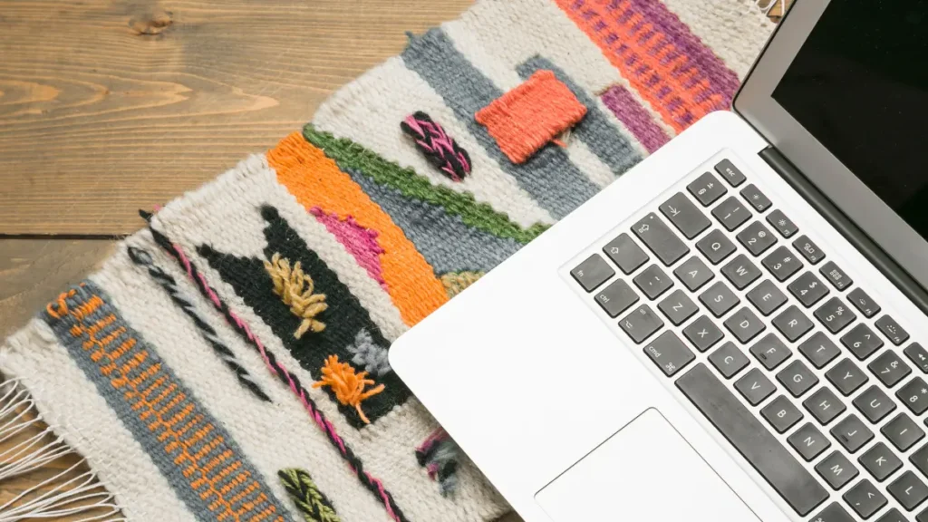 Embrilliance Software 2025: The Complete Beginner’s Guide to Features, Essentials, and Free Download Options